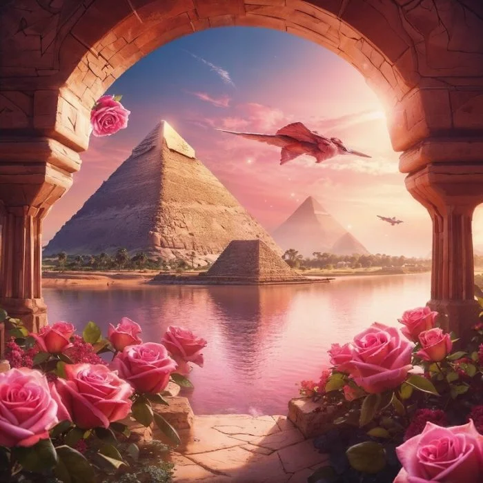 اغنية محمد حماقي ليلي طال Mp3