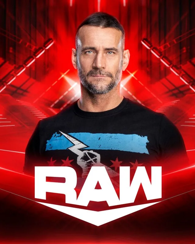 عرض الرو WWE RAW 16.12.2024 مترجم