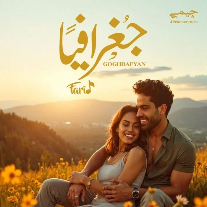 اغنية فريد جغرافيا Mp3