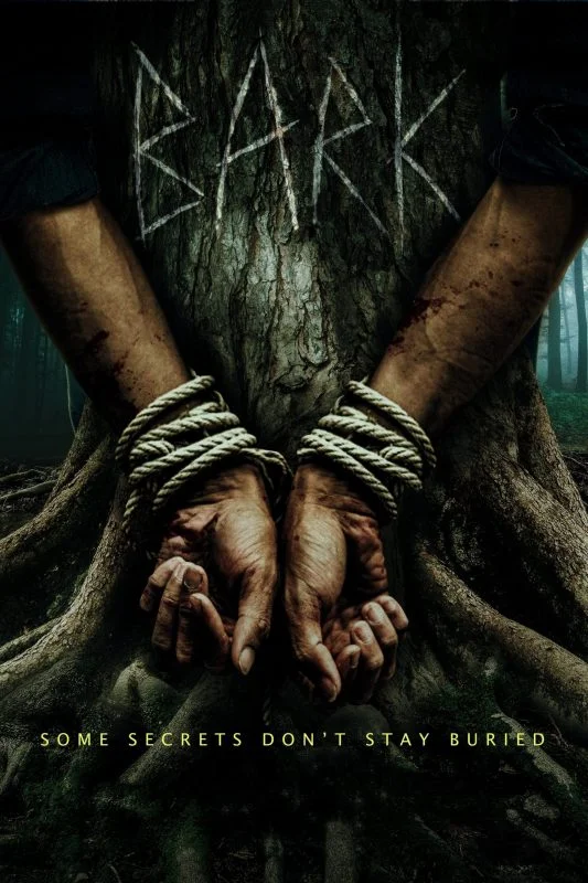 فيلم Bark 2023 مترجم