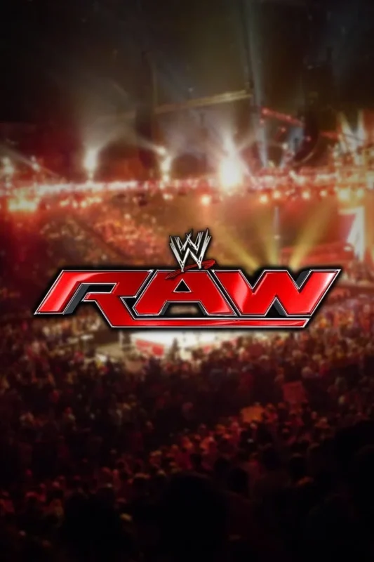 عرض الرو WWE RAW 21.04.2025 مترجم