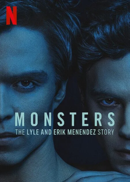 مسلسل Monster الموسم الاول الحلقة 9 التاسعة والاخيرة مترجمة