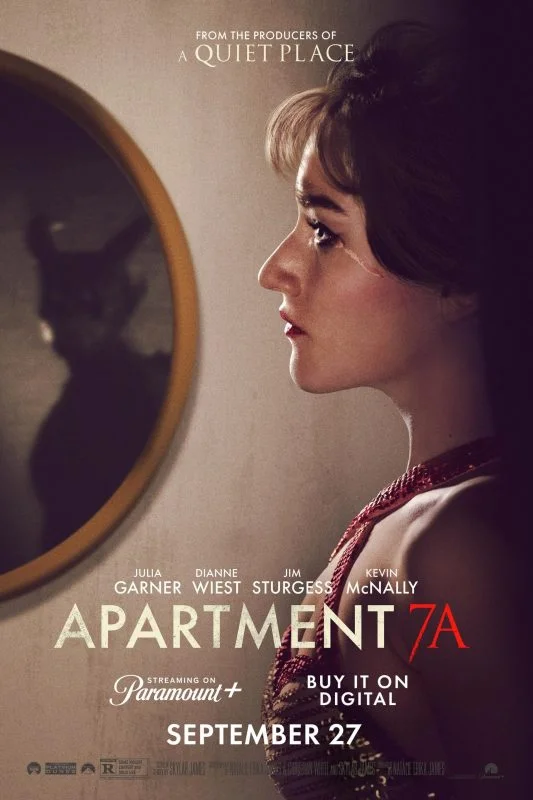 فيلم Apartment 7A 2024 مترجم