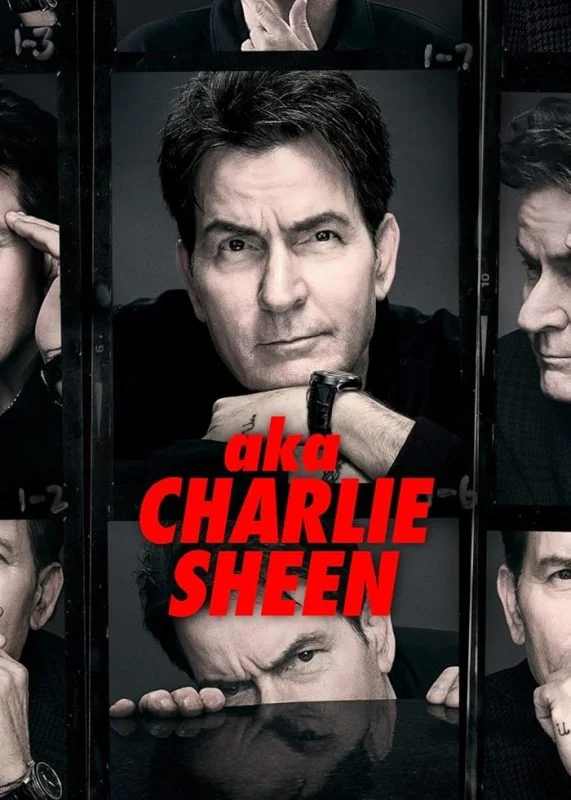 مسلسل Aka Charlie Sheen الحلقة 2 الثانية مترجمة
