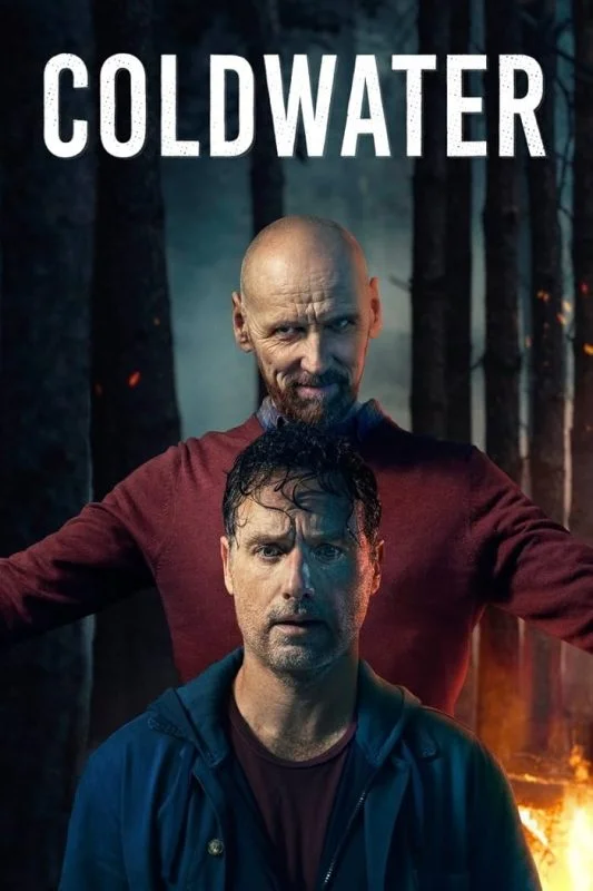 مسلسل Coldwater الموسم الاول الحلقة 6 السادسة مترجمة