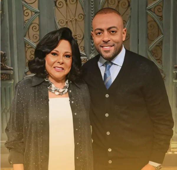 برنامج صاحبة السعادة 2025 – حلقة تامر عاشور ج1