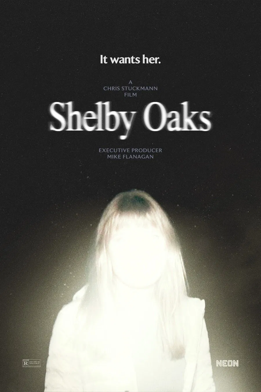 فيلم Shelby Oaks 2024 مترجم