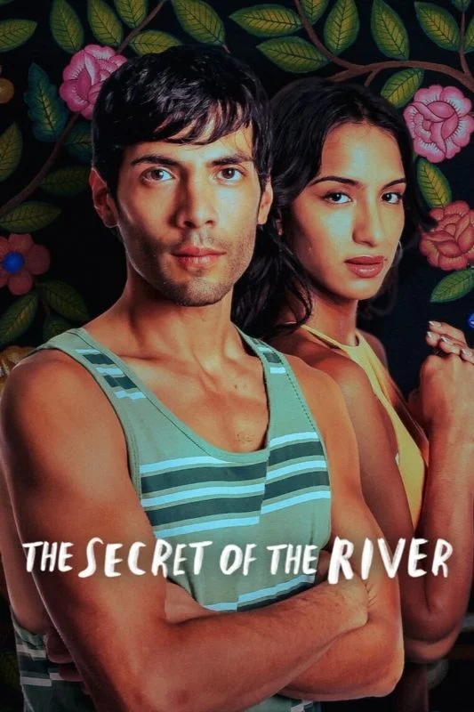 مسلسل The Secret Of The River الموسم الاول الحلقة 8 الثامنة والاخيرة مترجمة