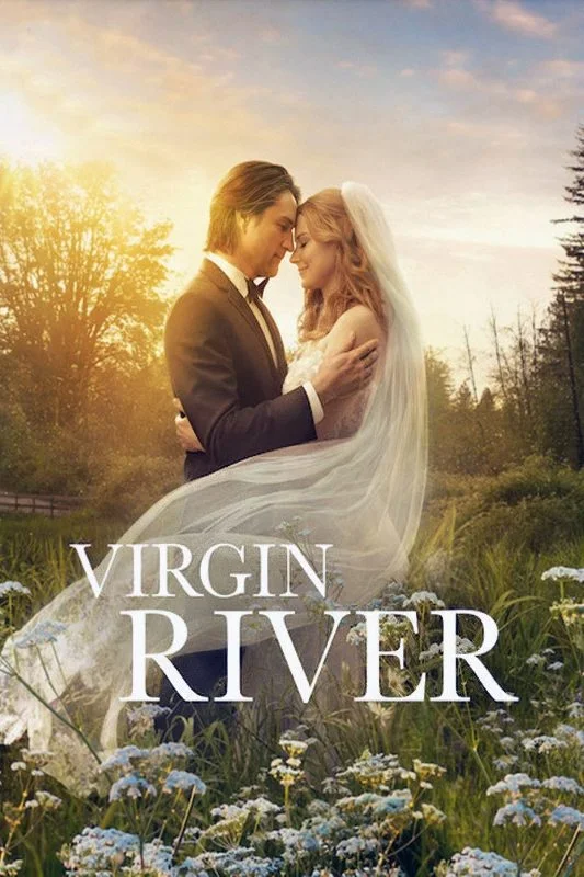مسلسل Virgin River الموسم السادس الحلقة 10 العاشرة مترجمة