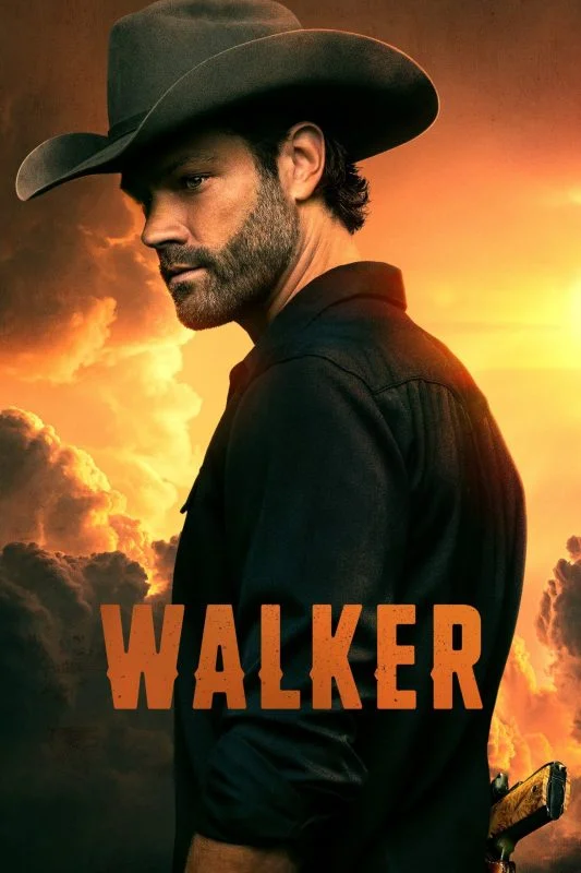 مسلسل Walker الموسم الرابع الحلقة 1 الاولي مترجمة