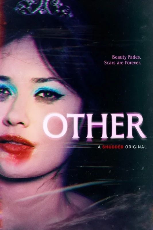 فيلم Other 2025 مترجم