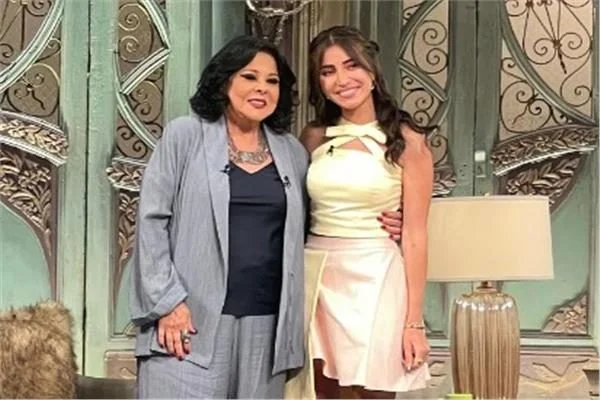 برنامج صاحبة السعادة 2024 – حلقة الوجوه الجديدة