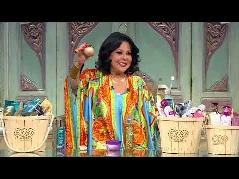 برنامج صاحبة السعادة 2024 – حلقة صنع في مصر