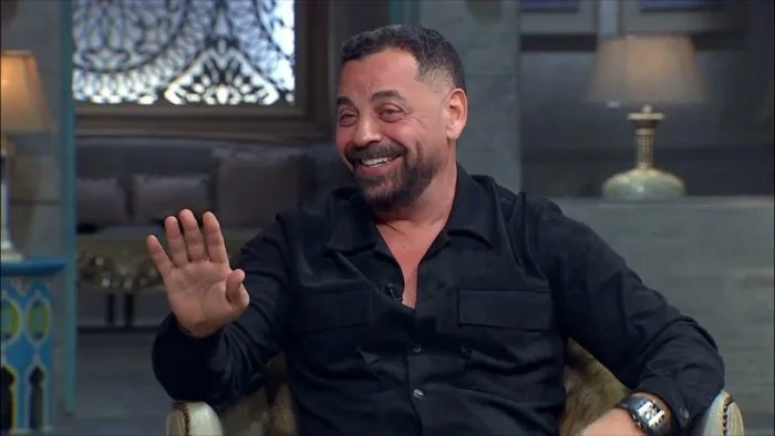 برنامج صاحبة السعادة 2024 – حلقة طارق العريان الجزء الاول