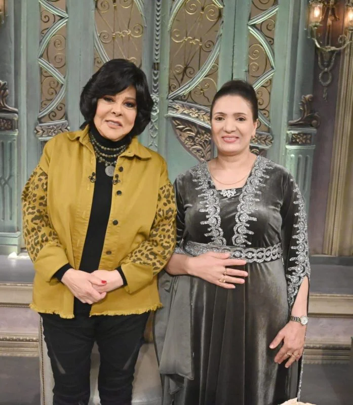 برنامج صاحبة السعادة 2025 – حلقة محافظة المنيا