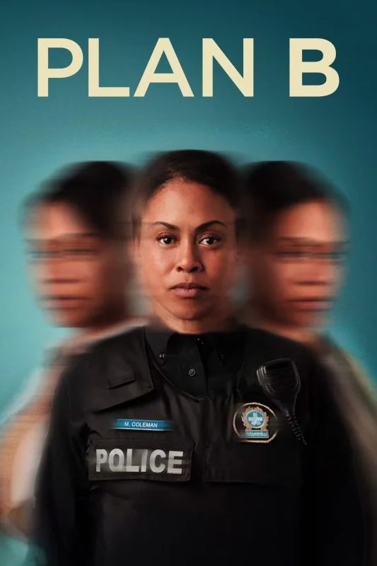 مسلسل Plan B الموسم الثاني الحلقة 6 السادسة والاخيرة مترجمة