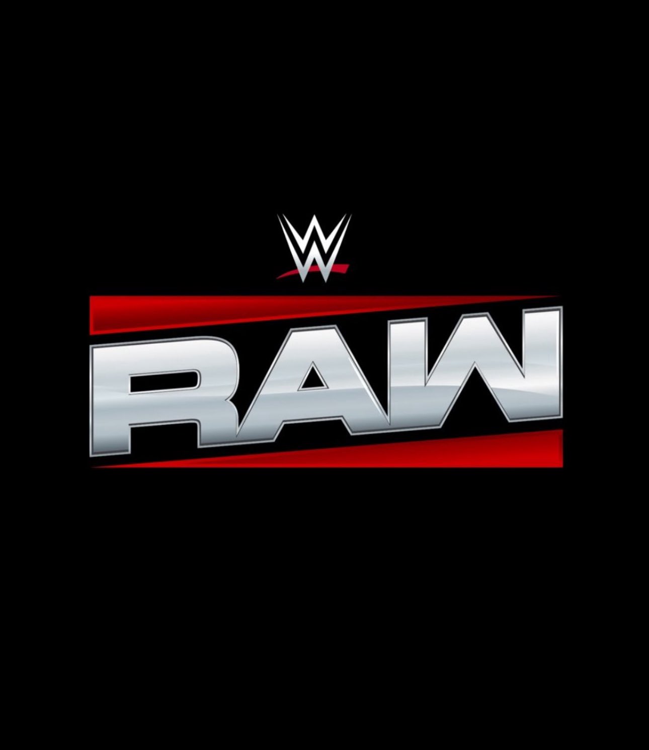 عرض الرو WWE RAW 20.04.2026 مترجم